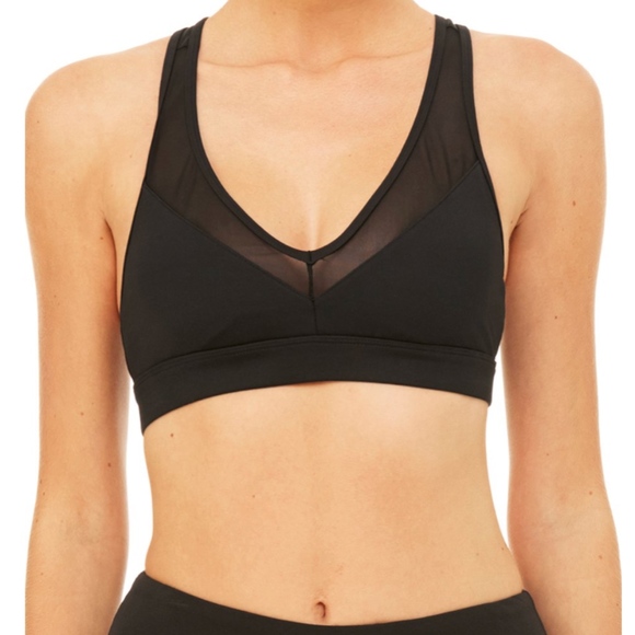 ALO Yoga Other - Alo Yoga Entice Bra